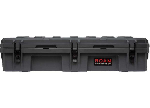 ROAM Rugged Case, 95l, Slate  • ROAM-CASE-95L-SLATE-LL