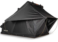 ROAM Desperado Hardshell Rooftop Tent  • ROAM-RTT-DSPRDO-SLATE-WB