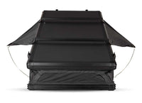 ROAM Desperado Hardshell Rooftop Tent  • ROAM-RTT-DSPRDO-SLATE-WB