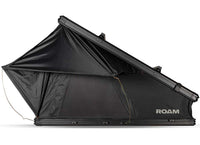 ROAM Desperado Hardshell Rooftop Tent  • ROAM-RTT-DSPRDO-SLATE-WB