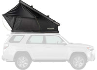 ROAM Desperado Hardshell Rooftop Tent  • ROAM-RTT-DSPRDO-SLATE-WB