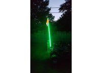 Race Sport Lighting 5' LED ColorSmart Whip Light w Bluetooth Controlled App  • RS801CS