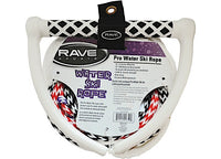 RAVE Sports Pro Water Ski Rope  • 02340