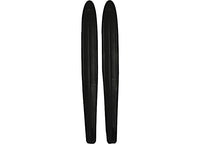 RAVE Sports Pure Combo Water Skis  • 02399
