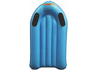 RAVE Sports Turbo Chute Sled  • 02446
