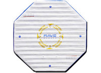 RAVE Sports Activity Island ST  • 02860