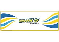 RAVE Sports Water Whoosh 15' Floating Mat  • 02974