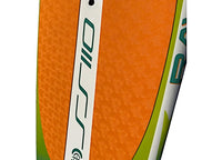 RAVE Sports Shoreline Series SS110 10' 9" SUP - Kiwi Palm  • 02983