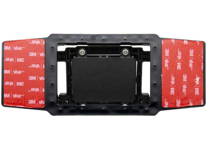 Rydeen Single Sensor Blind Spot Detection System for Universal Application  • BSS-ONE