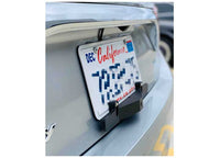 Rydeen Advanced License Plate Bar Blindspot Detection System  • BSS2LPBC