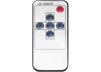 Rydeen 7" LED Backup Display Monitor  • M7020P