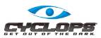 Cyclops