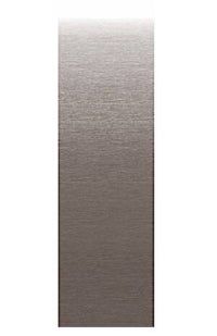 Dometic Replacement RV Awning Fabric 16'W x 8' Ext. Vinyl Fade Sandstone  • B3314989NS.416