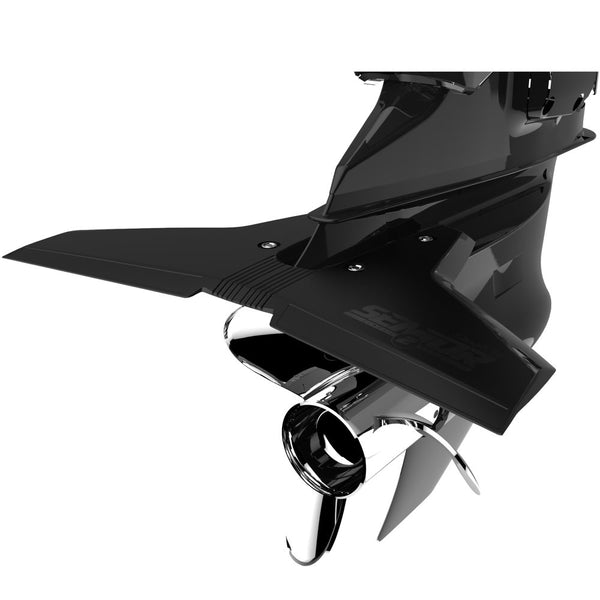 StingRay Hydrofoils Classic 2 Senior Hydrofoil  • SR2-1