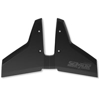 StingRay Hydrofoils Classic 2 Senior Hydrofoil  • SR2-1