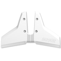 StingRay Hydrofoils	 Classic 2 Senior Hydrofoil - White  • SR2-2