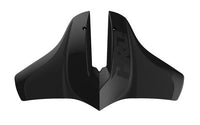 StingRay Hydrofoils	 Classic Pro Black Hydrofoil  • SR-PRO-1