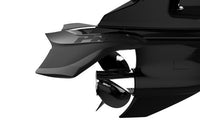 StingRay Hydrofoils	 Classic Pro Black Hydrofoil  • SR-PRO-1