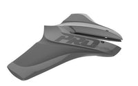 StingRay Hydrofoils	 Classic Pro Gray Hydrofoil  • SR-PRO-3