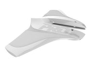 StingRay Hydrofoils Classic Pro White Hydrofoil  • SR-PRO-2
