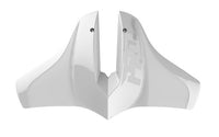 StingRay Hydrofoils Classic Pro White Hydrofoil  • SR-PRO-2