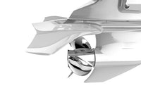 StingRay Hydrofoils Classic Pro White Hydrofoil  • SR-PRO-2