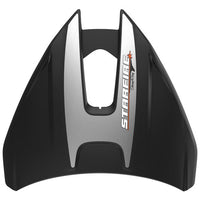 StingRay Hydrofoils StarFire Black Hydrofoil  • STARFIRE-1