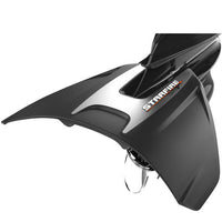 StingRay Hydrofoils StarFire Black Hydrofoil  • STARFIRE-1