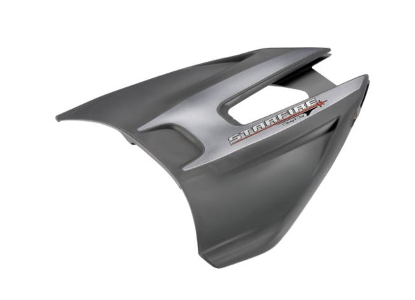 StingRay Hydrofoils StarFire Gray Hydrofoil  • STARFIRE-3