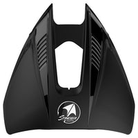 StingRay Hydrofoils Stinger Black Hydrofoil  • STINGER-1