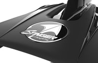 StingRay Hydrofoils Stinger Black Hydrofoil  • STINGER-1