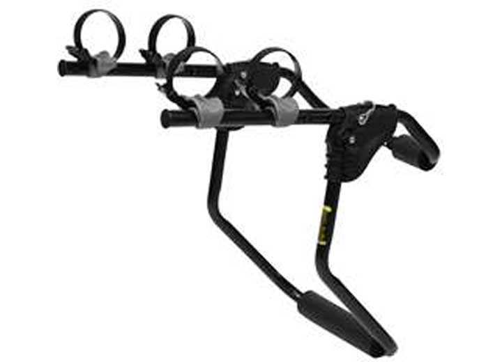 Saris Guardian 2-Bike Rack  • 1053S