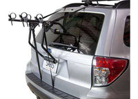 Saris Guardian 2-Bike Rack  • 1053S