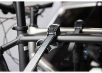 Saris Guardian 2-Bike Rack  • 1053S