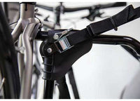 Saris Guardian 2-Bike Rack  • 1053S