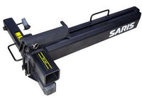 Saris Swing Away Accessory 2" Hitch  • 4430