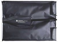 Stromberg Carlson Stake & Grill Cooking Rack with Storage Bag  • GR-1522