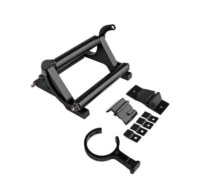 Dometic Kit Cradle XL Slidetopper  • 3309526.006U