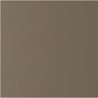Icon FS2248 77-7/8"L x 13"H (9" Arch Heigh) Taupe Tandem Fender Skirt for Keystone Passport/Premier/Bullet Model  • 12248