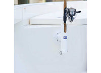 SeaSucker Single Rod Holder with 4.5" Vacuum Mount  • MF5034