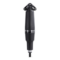 SeaStar Trim Tab 11.5" Actuators & Control Kit  • STT3601R