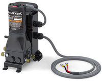 SeaStar Marine Hydraulic Power Assist Steering Unit 12V/24V  • PA1200-3
