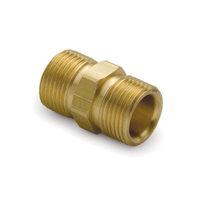 SeaStar Union Coupling 3/8" Tube, Set of 3  • HF5527