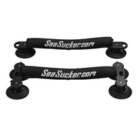 SeaSucker Board Rack  • SP3300