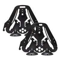 SeaSucker Pallavicini Ski Rack  • SK2425