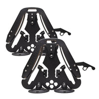 SeaSucker Pallavicini Ski Rack  • SK2425