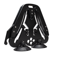 SeaSucker Pallavicini Ski Rack  • SK2425