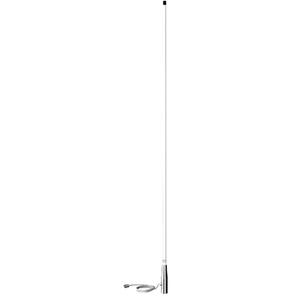 Shakespeare 5' VHF Antenna  • 396-1