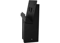 Shadow Hunter Double Angle Elevator Brackets  • E1088X