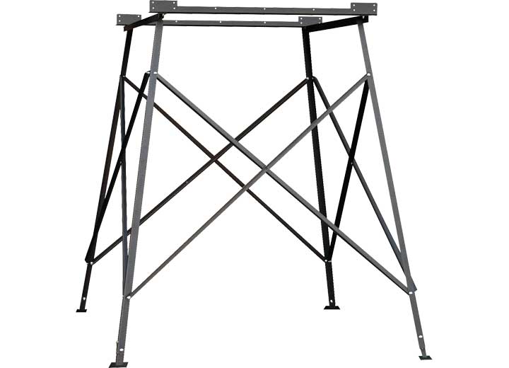 Summit Outdoors Elevator Tower Platform  • ET08